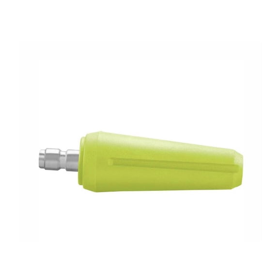 Ryobi 3,300 PSI Gas/Electric Turbo Nozzle