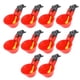 thumbnail image 1 of 10 bebederos automáticos de plástico para aves de corral (C), 1 of 10
