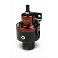 thumbnail image 6 of Quick Fuel Technology 30-7025QFT Fuel Pressure Regulator, 6 of 6