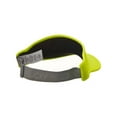 thumbnail image 5 of Women's Lucky in Love Stretch Visor, 5 of 10