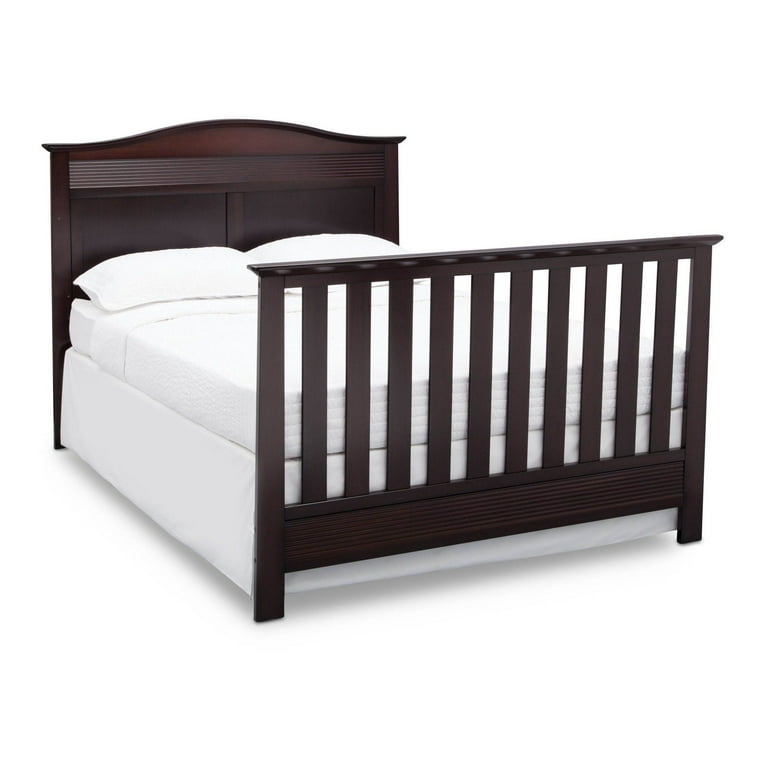 Serta barrett cheap