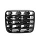 thumbnail image 2 of TFixol Car Air Vent Panel Grille Cover, ventilación Grille Air TFixol Rejilla de ventilación de aire, 2 of 6
