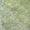 Green, variant on Addison Rugs Chantille Indoor/Outdoor Transitional Modern Aloe Washable Rectangle Rug, 10' x 14'