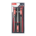 thumbnail image 4 of Timco - Rasp Set (Size 3pcs - 3 Pieces), 4 of 5