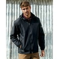 thumbnail image 1 of Dri Duck Black 3324 Xl, 1 of 3