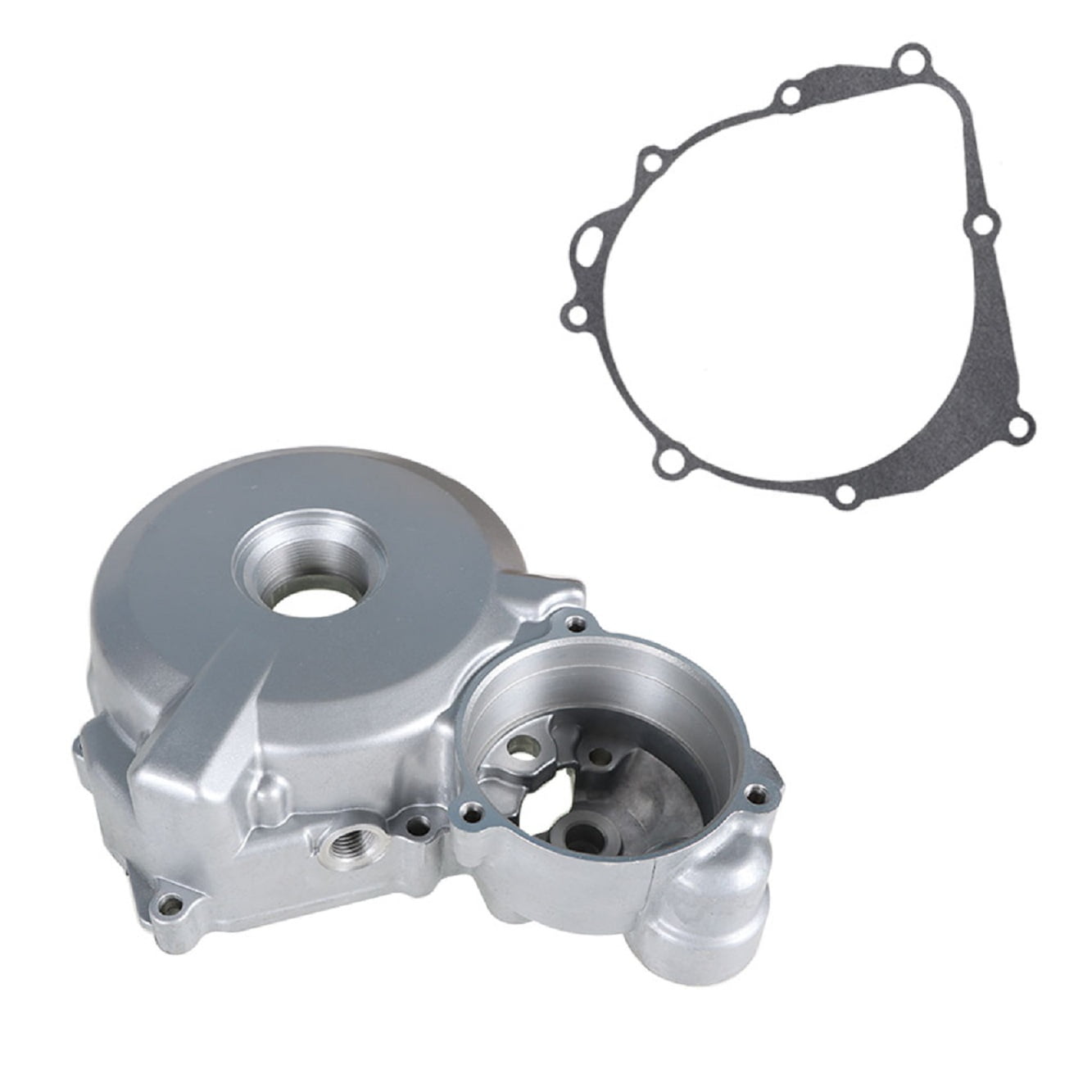 Engine Stator Cover Case 1148329F00 1135129F60 Fits for