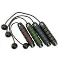 thumbnail image 5 of Cordless Jump Rope -Indoor Jumprope - Cordless Jumping Rope For Improving Fitness In Small Spaces, 5 of 5