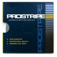 thumbnail image 1 of Prostripe M775005 5 0 ft. Chrome Door Edge Molding, 1 of 1