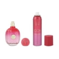 thumbnail image 3 of SET BANDERAS THE ICON 2PZS 100ML EDP SPRAY/ DESODORANTE 150ML SPRAY, 3 of 3