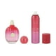 thumbnail image 3 of SET BANDERAS THE ICON 2PZS 100ML EDP SPRAY/ DESODORANTE 150ML SPRAY, 3 of 3