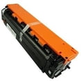 thumbnail image 3 of Compatible HP CF210X 131X Toner Cartridge Black 2.4K, 3 of 3