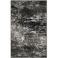 thumbnail image 1 of SAFAVIEH Adirondack Rudyard Abstract Area Rug, 1 of 5