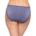 thumbnail image 2 of Vanity Fair Womens Illumination String Bikini Style-18108, 2 of 2