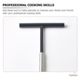 thumbnail image 6 of CIMAXIC Crepe Spreader Tool Professional Design Cooking Accessories for Home Users 1 Set, 6 of 6