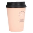 thumbnail image 3 of Humidificador USB, Taza de Café Pequeña, Bajo Ruido, Apaguado Autico, Mini Humidificador Ligero Portátil, Regalo ideal para Coche, Hogar y Oficina, 3 of 7