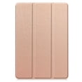 thumbnail image 4 of Support Pliant Durable avec Housse de Protection en Matériau PC et Fonctionnalités Similaires pour Tablette, 4 of 4