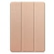 thumbnail image 4 of 2024 Xiaomi Pad 7 Funda Protectora - Soporte Tri-Fold Material PC para Tablet de 11.2 pulgadas, 4 of 4