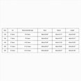 thumbnail image 3 of TOWED22 Girls Half Zip up Sweatshirt Trendy Winter Cropped Long Sleeve Shirt Pullover Youth Preppy Tween Girl Cute Clothes,11-12 Y, 3 of 5