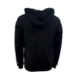 thumbnail image 4 of Sudadera Cardio Beat Talla Ch Negro 5206, 4 of 4