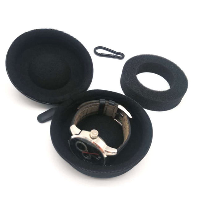GAXIRE Para Portátil Resistente A Golpes Y Presión Para Viaje Y Almacenamiento