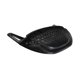 thumbnail image 2 of Para CBR600RR F5 2007-2013 para motocicleta, luz trasera LED, luz de freno, luz de giro, color negro, 2 of 5