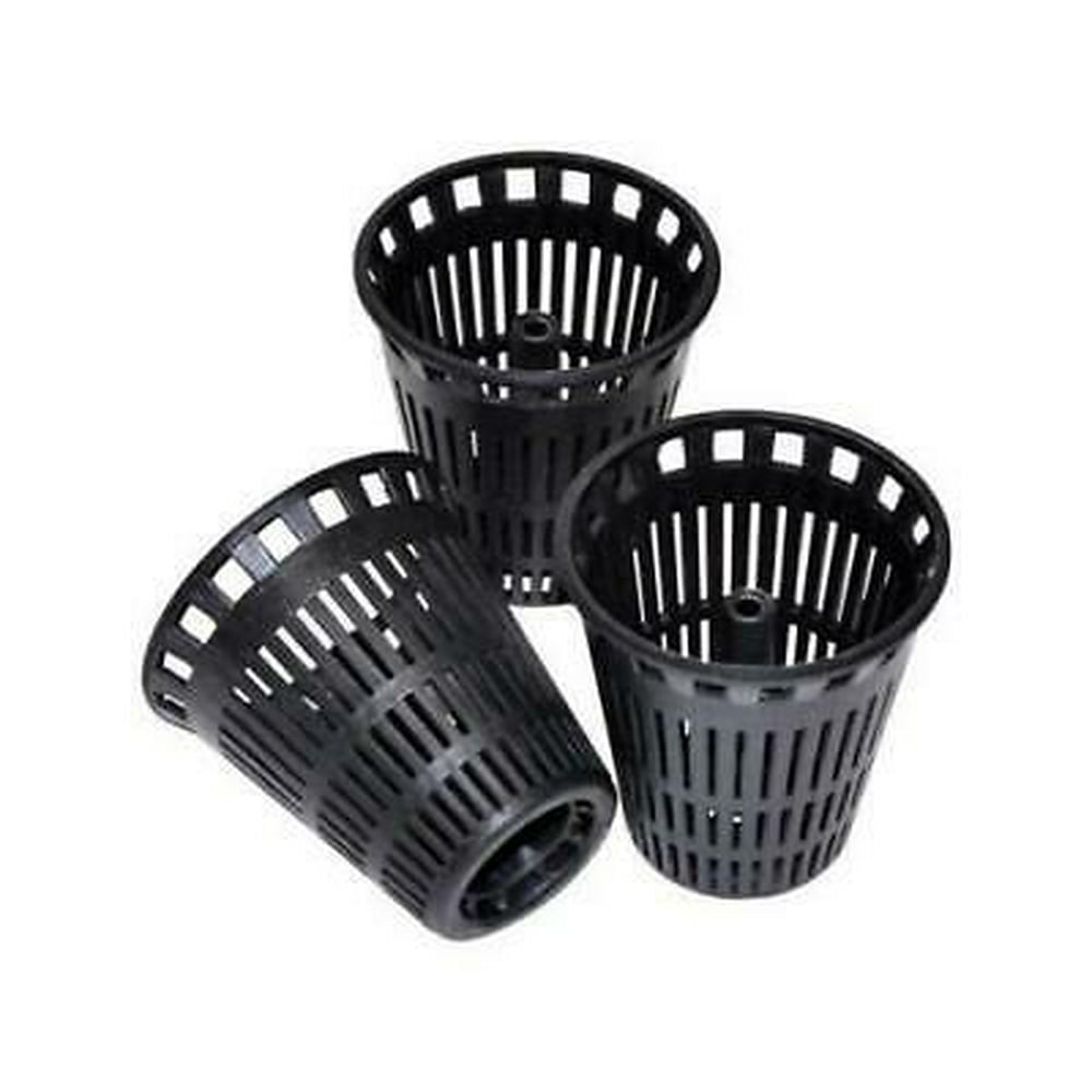 Danco 21/4 in. Dia. Plastic Replacement Strainer Basket, 5PK Walmart