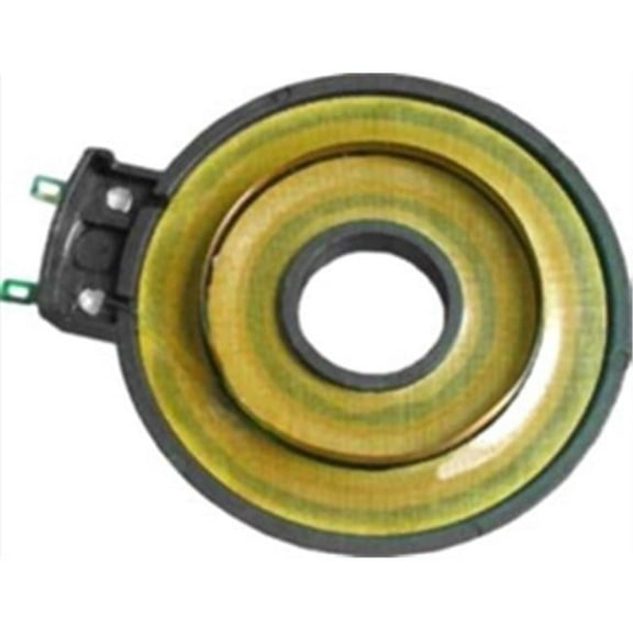 Replacement Voice Coil Diaphram for ST200 Tweeter