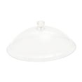 thumbnail image 3 of veasfak Couvercle Alimentaire Transparent Réutilisable pour Gâteau Intérieur Extérieur 26.3cmx19.3cmx11.3cm, 3 of 9