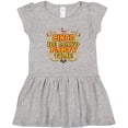 thumbnail image 3 of Inktastic Cinco de Mayo Party Girls Toddler Dress, 3 of 5