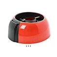 thumbnail image 3 of E-flite Cowling Carbon-Z-T-28- EFL1303 Replacement Airplane Parts, 3 of 3