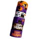 thumbnail image 1 of 12 yardas 1 de ancho cintas de grosgrain de Halloween calabaza fantasma murciélago cintas impresas para decoración de de, 1 of 9