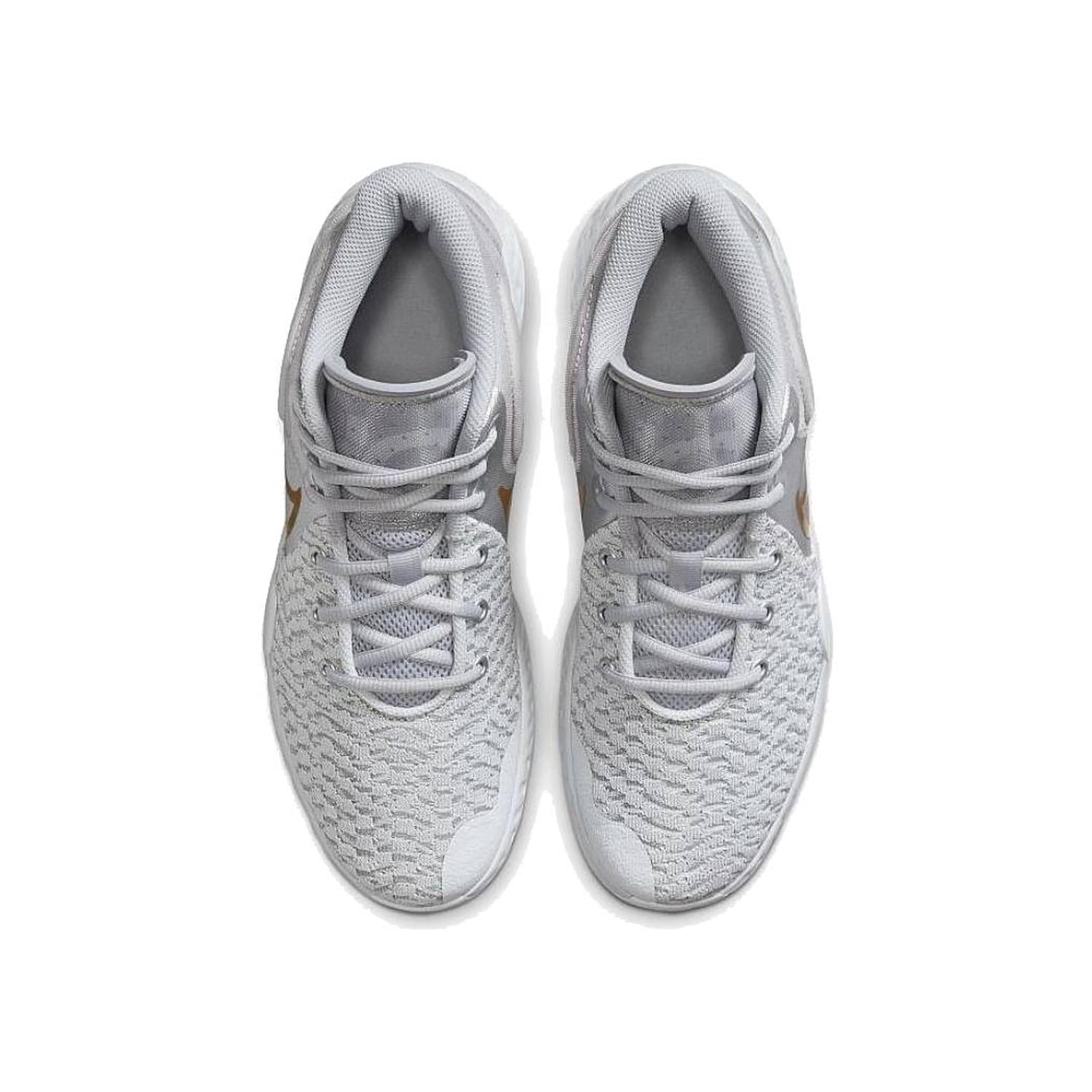Tenis Nike Kevin Durant Trey 5 III Hombre Basquetbol Deportivo blanco 30  Nike CK2090 006 | Walmart en línea