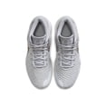 thumbnail image 2 of Tenis Nike Kevin Durant Trey 5 III Hombre Basquetbol Deportivo blanco 27 Nike CK2090 006, 2 of 5