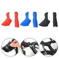 thumbnail image 6 of Lylong Shifter Lever Cover Bracket Bicycle Brake Handle For Sensah Empire 7/8/9/10/11/12 Speed Brake Lever Bikes Accessories, 6 of 8