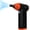 Orange, variant on Duster- Air Duster for PC&Keyboard Cleaning,4-Speed Cordless Turbo Fan Blaster for , Air Bed, Outdoors,