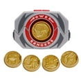 thumbnail image 4 of Mighty Morphin Power Rangers: Re-Ignition - Power Morpher Role Play, 4 of 7