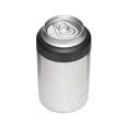 thumbnail image 1 of YETI Rambler 12 oz. Colster Can Insulator para latas de tama YETI YETI, 1 of 9