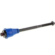 hummer h2 steering tie rod end