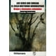 thumbnail image 1 of LOS SERES QUE SURCAN EL CIELO NOCTURNO NOVOHISPANO: BRUJAS Y DEMONIOS COLONIALES FONTAMARA LOURDES SOMOHANO, 1 of 2