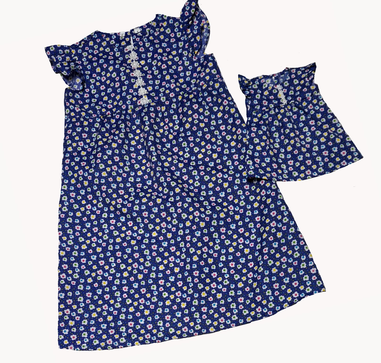 Doll Clothes a08 2 Pcs Set Fashion Outfit Top+short skirt FOR 11 in