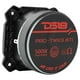 thumbnail image 4 of Altavoz Agudos DS18 3.8 Pulgadas con Bobina de Titanio 500 Vatios Sistema de Sonido, 4 of 9