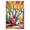 300, variant on Puzzles for Adults 300 Pieces - Bowling Explosion Puzzle Challenging Educational Toys Puzzles Reduced Pressure Gift