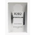 thumbnail image 2 of Reyane Tradition Men's R2B2 Interstellar EDP Spray 3.4 oz Fragrances 3700066702845, 2 of 5