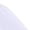 White, variant on Minimalist Cardigan for Women Lightweight Chic Spring Open Front Cardigans Women Fashion Solid Short Sleeve Cropped Bolero Open Front Chiffon Cardigan