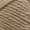 Safari, variant on Lion Brand Yarn Hometown Americana Pack COLOR135-003 Super Bulky Yarn Acrylic Yarn 12 Pack