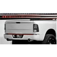thumbnail image 3 of ANZO USA 531059 LED TAILGATE BAR LED TAILGATE BAR WITH AMBER SCANNING, 49IN 6 FUNCTION, 3 of 4