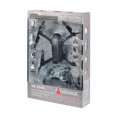 thumbnail image 3 of Voyage Aeronautics VA-2500 HD Streaming Drone, 3 of 9