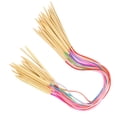 thumbnail image 3 of Knitting , Circular Knitting  Flexible  For Cushions For Scarves For Handicrafts For Sweaters, 3 of 8