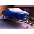 thumbnail image 4 of Lona Dry Top, 183 x 244 cm, mediana resistencia, 7 mil, azul, 4 of 4