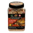 thumbnail image 2 of Zoo Med Gourmet Tortoise Food, 7.25 Oz, 2 of 5